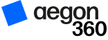 Plataforma Aegon